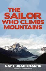 The Sailor Who Climbs Mountains