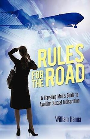 Rules for the Road