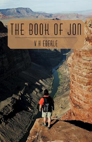 The Book of Jon