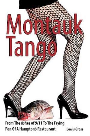 Montauk Tango