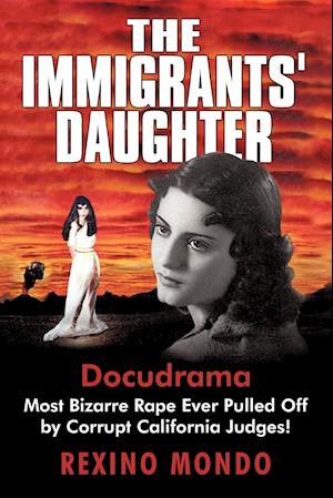 The Immigrants' Daughter