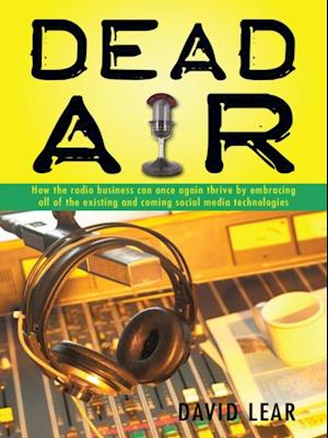 'Dead Air'