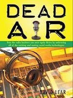 'Dead Air'