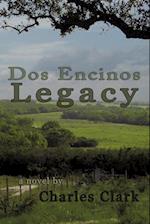 DOS Encinos Legacy