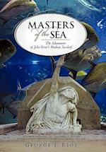 Masters of the Sea