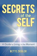 Secrets of the Self