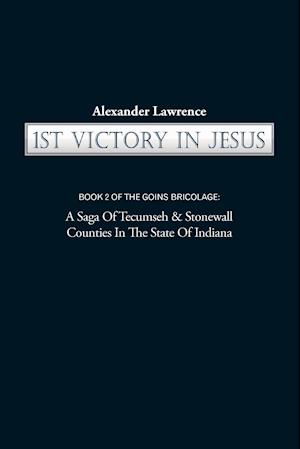 1st Victory in Jesus