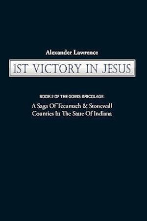 1st Victory in Jesus