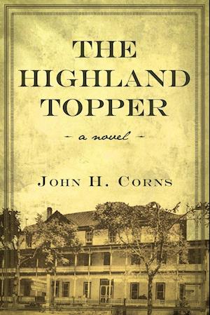 The Highland Topper