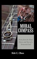 Moral Compass