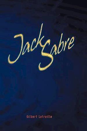 Jack Sabre