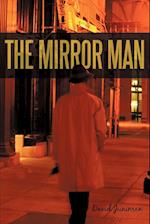 The Mirror Man