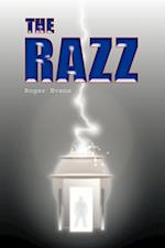The Razz