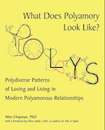 What Does Polyamory Look Like?