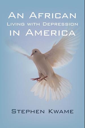 An African Living with Depression in America