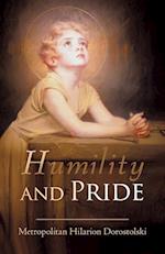 Humility & Pride