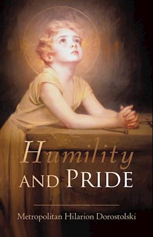 Humility & Pride