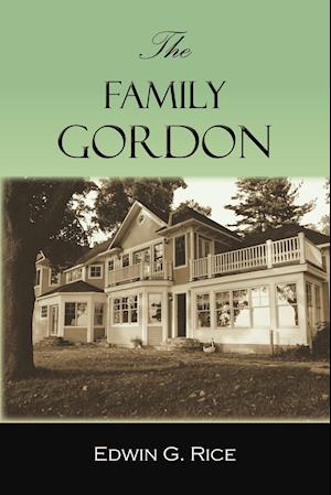 The Family Gordon