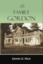 The Family Gordon