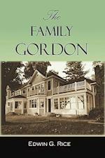 The Family Gordon