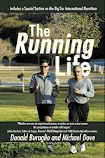 The Running Life