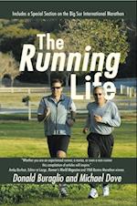 Running Life