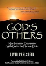 God's Others
