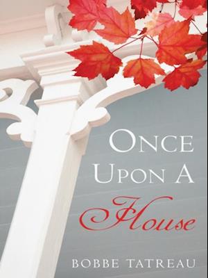 Once Upon a House