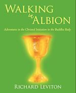 Walking in Albion
