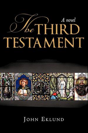 The Third Testament