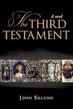 The Third Testament