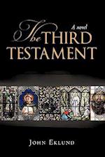 The Third Testament