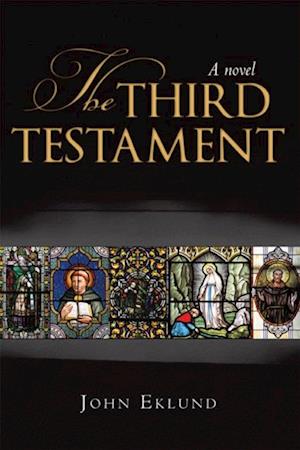 Third Testament