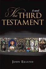 Third Testament