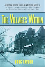 The Villages Within