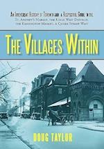 The Villages Within