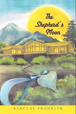 The Shepherd's Moon