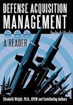 Defense Acquisition Management