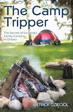 Camp Tripper