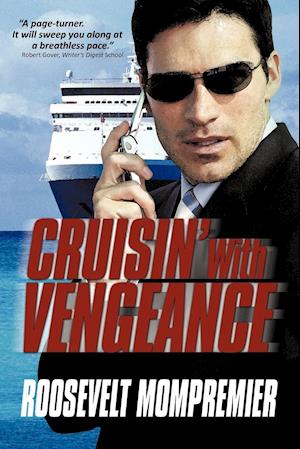 Cruisin' with Vengeance