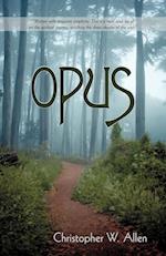 Opus