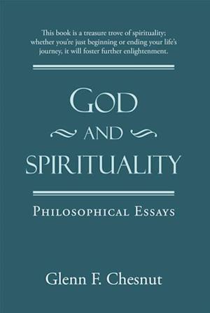 God and Spirituality