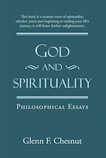 God and Spirituality