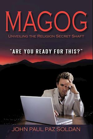 Magog