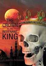 Crown of the Revenant King