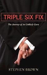 Triple Six Fix