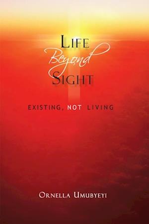 Life Beyond Sight