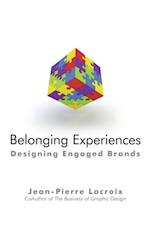 Belonging Experiences