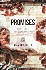 Promises