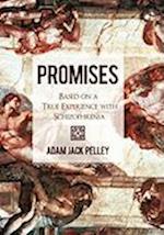 Promises